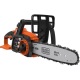 Аккумуляторная пила Black+Decker GKC1825LB-10&quot; (без аккумулятора и зарядного устройства) в Архангельске