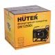 Инверторный бензогенератор Huter DN12500i 8 кВт в Архангельске