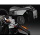 Бензопила Caiman Chenso 45-16 Decompressor в Архангельске