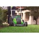 Газонокосилка аккумуляторная GreenWorks G40LM45K2 в Архангельске