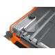 Плиткорез Husqvarna TS 60 в Архангельске