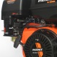 Бензиновая мотопомпа Patriot MP 4090 S в Архангельске