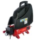 Компрессор поршневой безмасляный Fubag Paint Master Kit OL195 /6+ 3 предмета в Архангельске