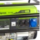 Бензогенератор Сибртех БС-6500 5 кВт в Архангельске