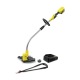 Аккумуляторный триммер Karcher LTR 36-33 Battery Set в Архангельске
