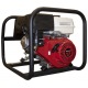 Бензиновый генератор ITC Power GGH8000C-3 6,2 кВт в Архангельске