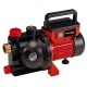Насос садовый Einhell GC-GP 6040 Eco в Архангельске