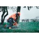 Бензопила Husqvarna 440е II-15&quot; в Архангельске
