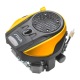 Райдер Stiga Park 500 W в Архангельске