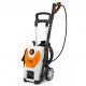 Мойка высокого давления Stihl RE 119 в Архангельске