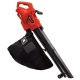 Воздуходувка электрическая Einhell GC-EL 3024 E в Архангельске