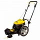 Колесный триммер Champion LMH5640 в Архангельске