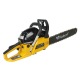 Бензопила Habert HN-5220-20&quot; в Архангельске