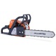 Бензопила Villartec SB 018 Legend 14&quot; + набор заточной Stihl d4,0мм в Архангельске