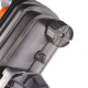 Поверхностный насос Patriot R 1500 LCD в Архангельске