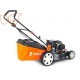 Газонокосилка бензиновая Yard Fox 51S HW в Архангельске