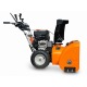 Снегоуборщик Villartec WB1387E в Архангельске