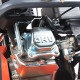 Виброплита бензиновая Patriot SVR 100T в Архангельске