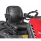 Садовый минитрактор Seco Starjet UJ102/22H в Архангельске