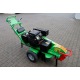 Измельчитель пней Laski F460/18 в Архангельске