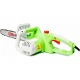 Электропила RedVerg RD-EC2000-16&quot; в Архангельске