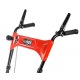 Снегоуборщик Hammer Snowbull 5600 в Архангельске