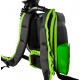 Воздуходувка аккумуляторная GreenWorks GC82BPBK5 82V в Архангельске
