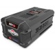 Аккумулятор Briggs&amp;Stratton 82V для подметальной машины Tielburger TK17E в Архангельске