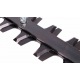 Бензоножницы Champion HT626R в Архангельске