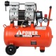 Компрессор безмасляный A-iPower AC130/25LF в Архангельске