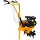 Культиватор Steher GK-150 в Архангельске