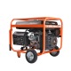 Бензогенератор Patriot GRS 7500E 6 кВт в Архангельске