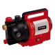 Насос садовый Einhell GC-GP 1250 N в Архангельске