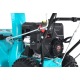 Снегоуборщик Steviman SX-56 в Архангельске