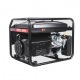 Бензогенератор A-iPower Lite AP6500 6 кВт в Архангельске
