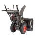 Снегоуборщик RedVerg PROLine RD-SB66/1450BS-E в Архангельске