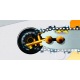 Бензопила Stihl MS 362 C-M-16&quot; в Архангельске