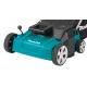 Скарификатор электрический Makita UV3600 в Архангельске