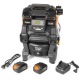 Компрессор аккумуляторный Daewoo DAC 180S Li SET в Архангельске