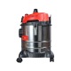 Строительный пылесос Fubag WD 4SP в Архангельске