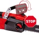 Электропила Einhell GE-EC 2240 S-16&quot; в Архангельске