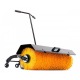 Щетка для райдеров Husqvarna R 213C, R 214C, R 214TC, R 216T AWD в Архангельске