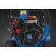 Снегоуборщик MasterYard MV 8524RE в Архангельске