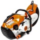 Бензорез Stihl TS 420 в Архангельске