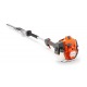 Бензиновые ножницы Husqvarna 525HF3S в Архангельске