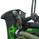 Травосборник для райдера Greenworks ZTC152 в Архангельске