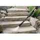 Мойка высокого давления Karcher K 5 UM в Архангельске