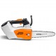 Аккумуляторная пила Stihl MSA 160 T-12 в Архангельске