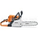 Бензопила Stihl MS 230 CB-E-16 в Архангельске