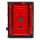 Бензогенератор MTX RS-9000E 6 кВт в Архангельске